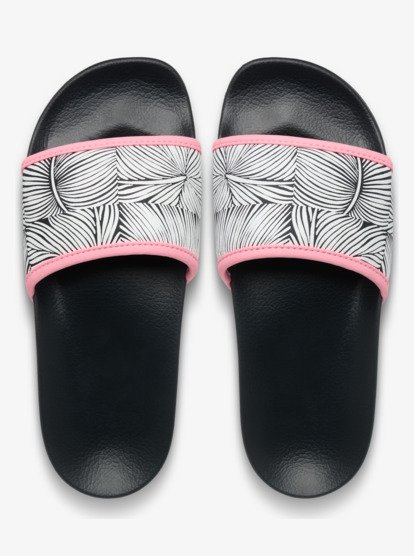 Slippy Iv - Sandals for Women  ARJL100909