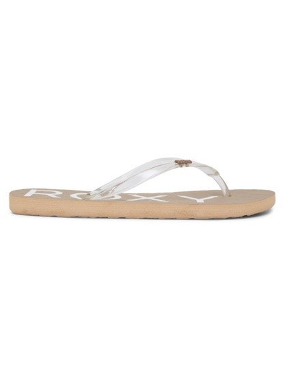 Viva Jelly - Slider Sandals for Women  ARJL100915