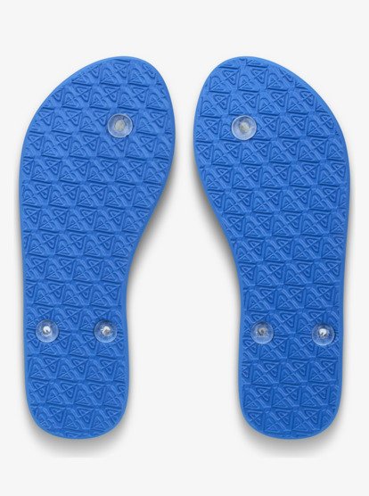 Viva Jelly - Slider Flip-flops for Women  ARJL100915