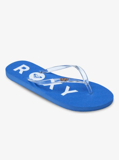 Viva Jelly - Slider Flip-flops for Women  ARJL100915