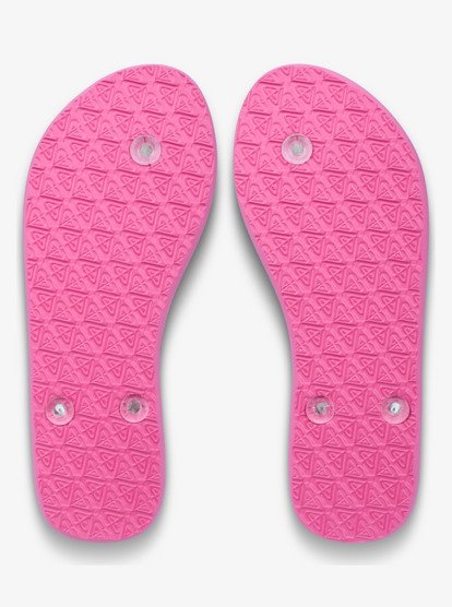 Viva Jelly - Slider Flip-flops for Women  ARJL100915
