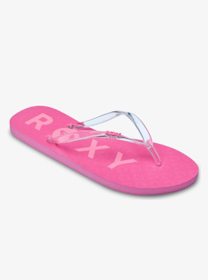 Viva Jelly - Slider Flip-flops for Women  ARJL100915