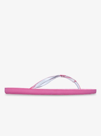 Viva Jelly  ARJL100915