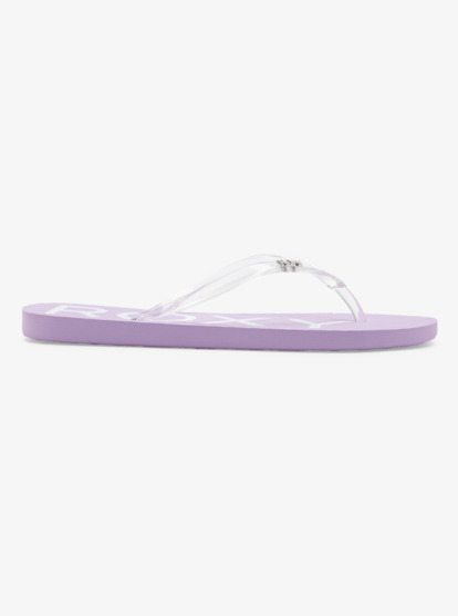 Viva Jelly - Slider Sandals for Women  ARJL100915