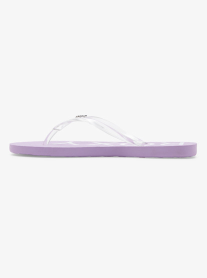 Viva Jelly - Slider Sandals for Women  ARJL100915