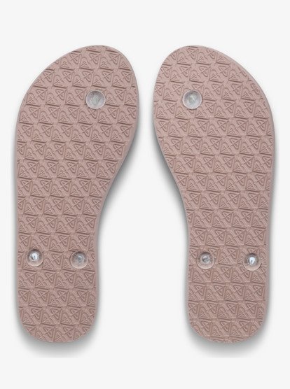 Viva Jelly - Slider Sandals for Women  ARJL100915