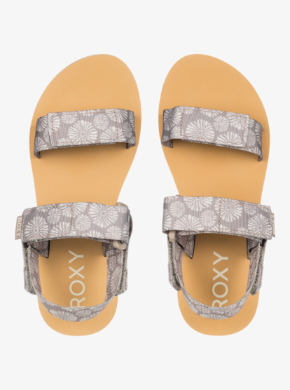 Roxy Cage - Sandals for Women  ARJL100930