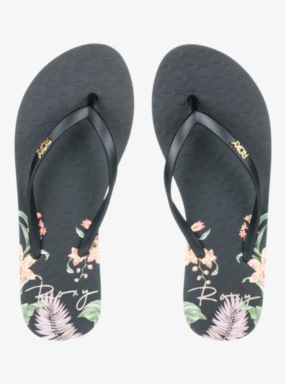 Viva Printed - Sandals for Women  ARJL100950