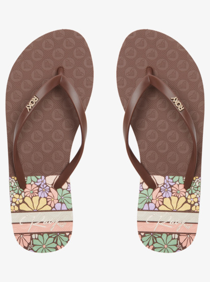 Viva Printed - Sandals for Women  ARJL100950