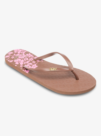 Viva Printed - Sandals for Women  ARJL100950