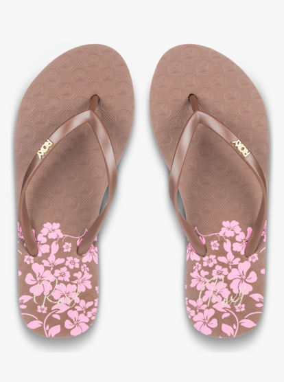 Viva Printed - Sandals for Women  ARJL100950