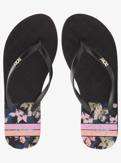 Viva Printed - Sandals for Women  ARJL100950