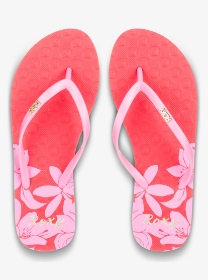 Viva Printed - Sandals for Women  ARJL100950