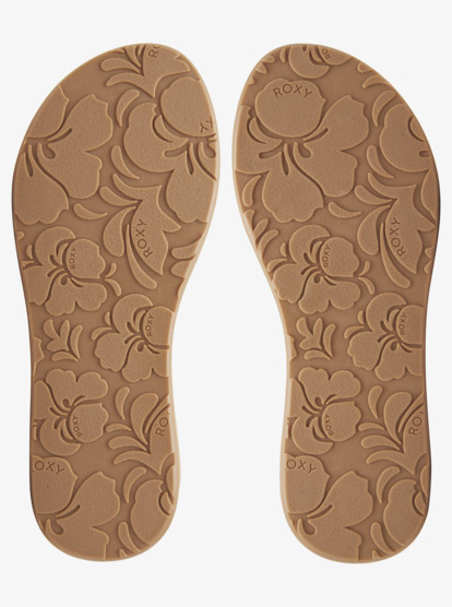 Caillay - Sandals for Women  ARJL100952