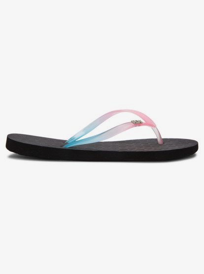 Viva Gradient - Sandals for Women  ARJL100958