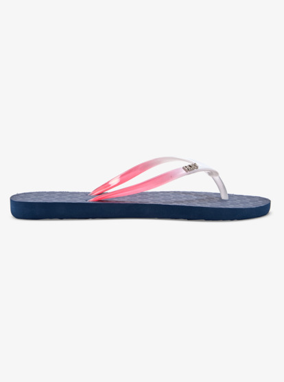 Viva Gradient - Sandals for Women  ARJL100958