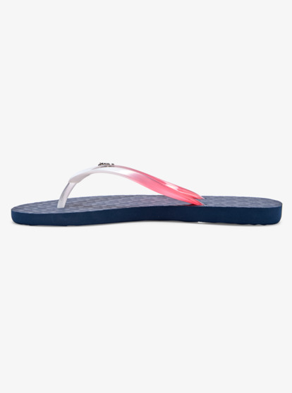 Viva Gradient - Sandals for Women  ARJL100958