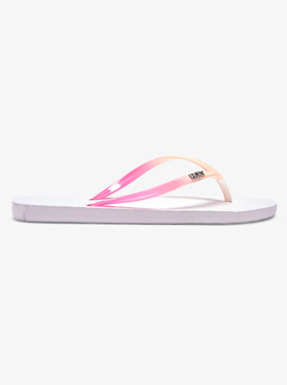 Viva Gradient - Sandals for Women  ARJL100958