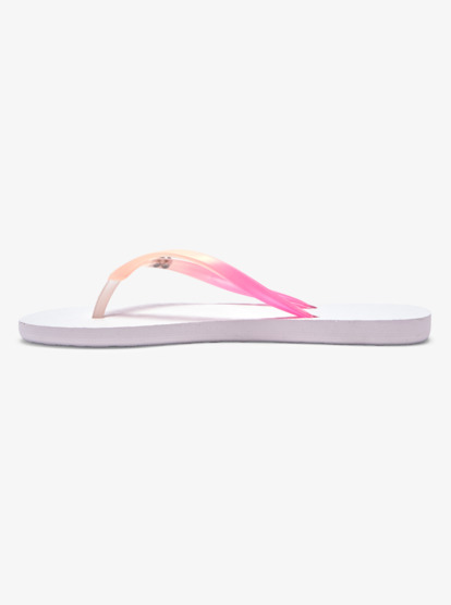 Viva Gradient - Sandals for Women  ARJL100958