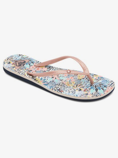 Bermuda - Flip-Flops for Women  ARJL100989