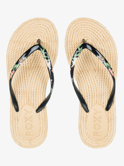 South Beach - Sandals  for Women  ARJL101004