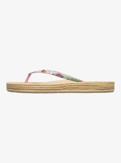 South Beach - Sandals  for Women  ARJL101004