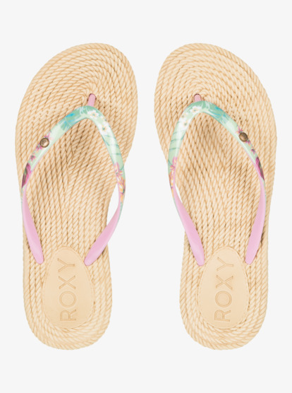 South Beach - Sandals  for Women  ARJL101004