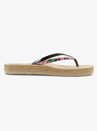 South Beach - Sandals  for Women  ARJL101004