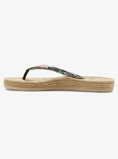 South Beach - Sandals  for Women  ARJL101004