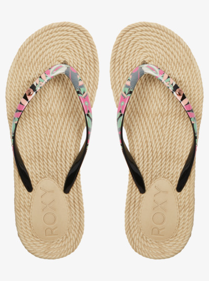 South Beach - Sandals  for Women  ARJL101004