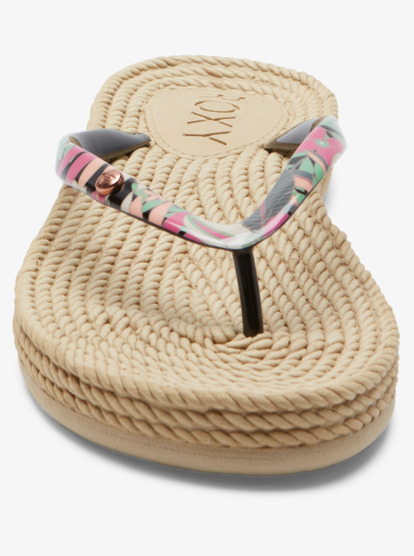 South Beach - Sandals  for Women  ARJL101004