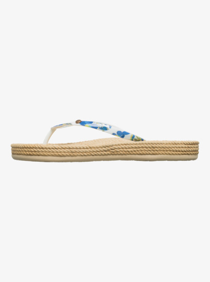 South Beach - Sandals  for Women  ARJL101004