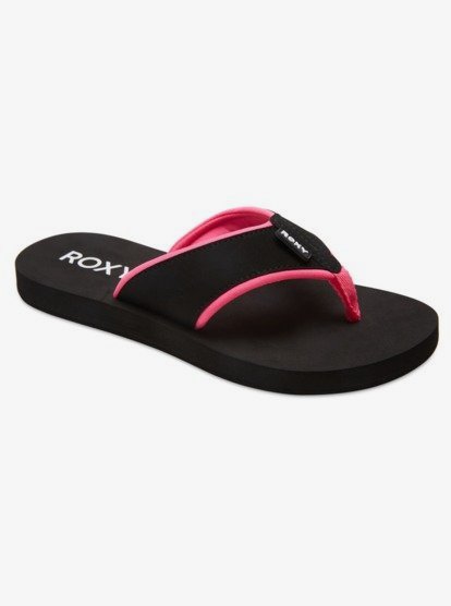 Coastin' - Sandals  for Women  ARJL101014