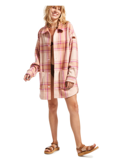 Anela - Sandals for Women  ARJL101086