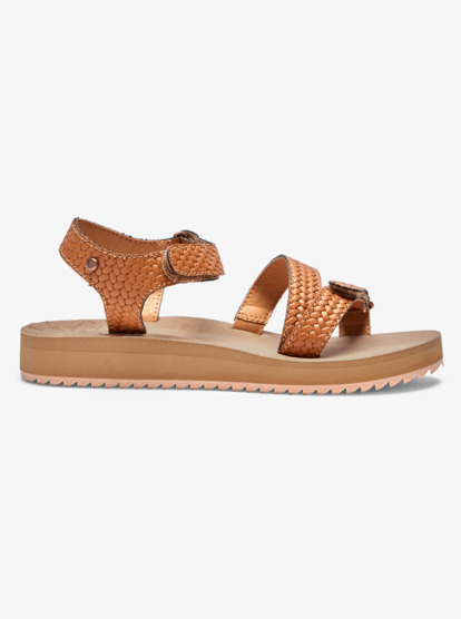 Anela - Sandals for Women  ARJL101086