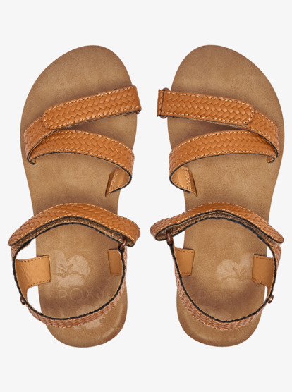 Anela - Sandals for Women  ARJL101086