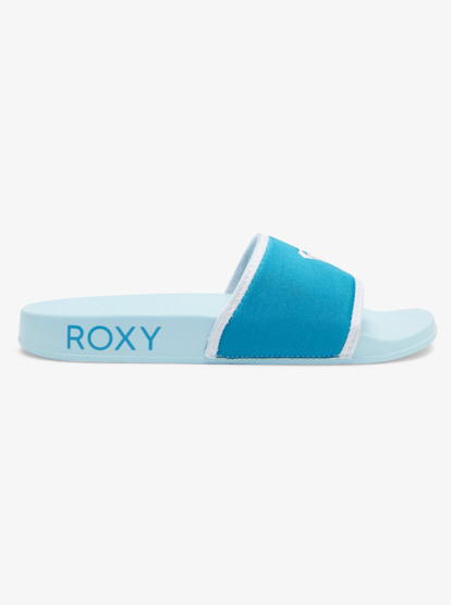 Roxy Life Step Into You - Sandals for Women  ARJL101110