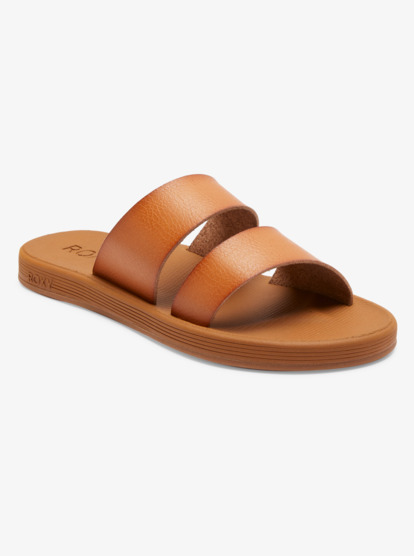 Coastal Cool - Sandals for Women  ARJL101111