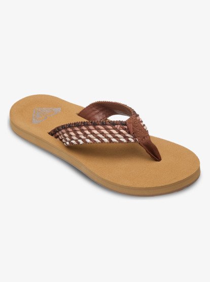 Porto - Beach Flip-Flops for Women  ARJL101113