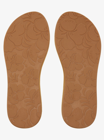 Porto - Beach Flip-Flops for Women  ARJL101113