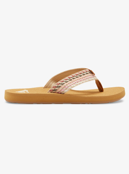 Porto - Beach Flip-Flops for Women  ARJL101113