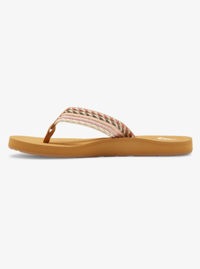 Porto - Beach Flip-Flops for Women  ARJL101113