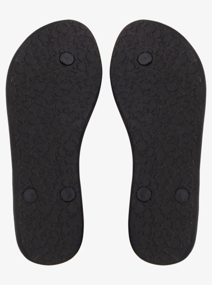 Antilles Ii - Sandals for Women  ARJL101114