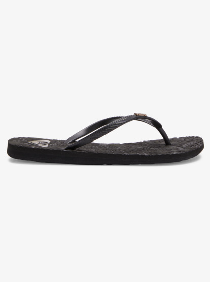 Antilles Ii - Sandals for Women  ARJL101114