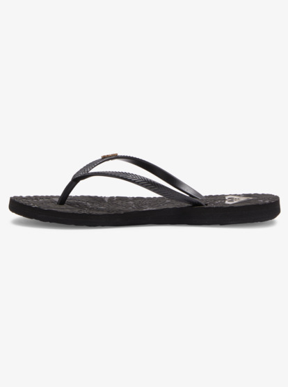 Antilles Ii - Sandals for Women  ARJL101114