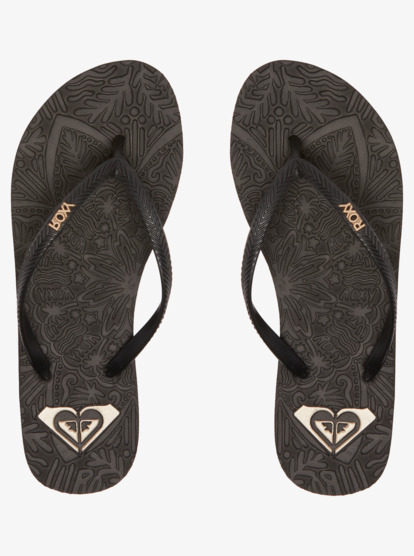 Antilles Ii - Sandals for Women  ARJL101114