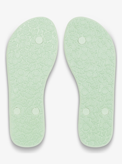 Antilles Ii - Sandals for Women  ARJL101114