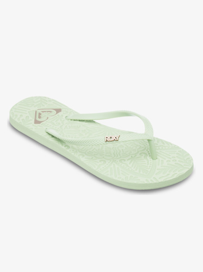 Antilles Ii - Sandals for Women  ARJL101114