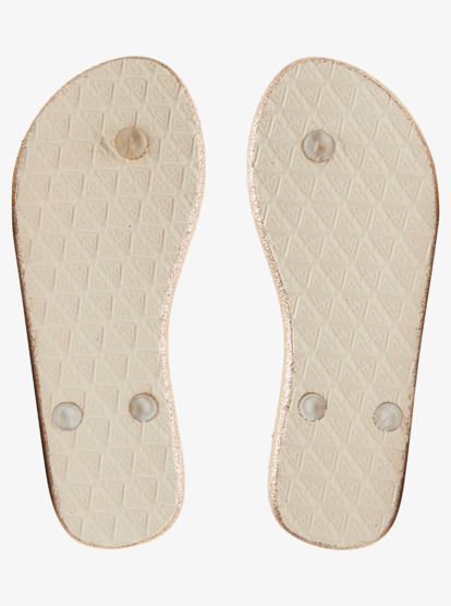 Viva Glitter - Flip Flops for Women  ARJL101119