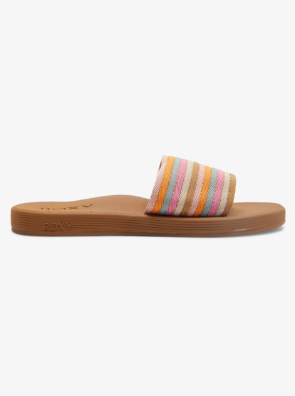 Beachie Breeze - Sandals for Women  ARJL101126